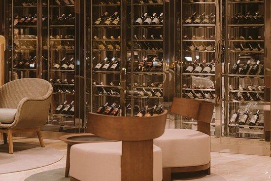 Polonaise Restaurant